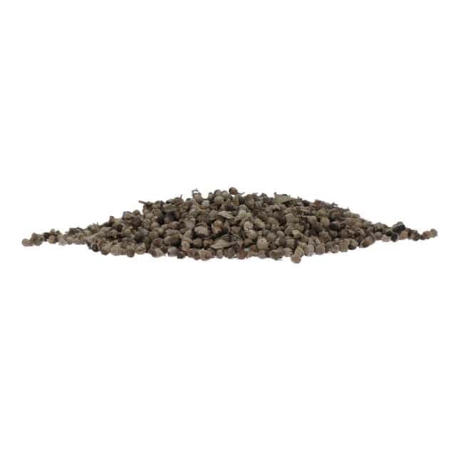 Vienuolio pipirai, Chasteberry, kumelėms, raminantys, EMS, eržilai, kastratai